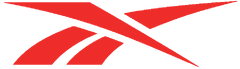 Reebok logo