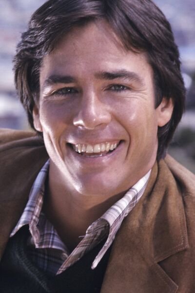 File:Richard Hatch.jpg