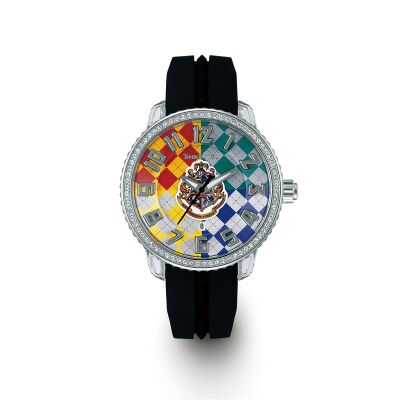 Product view of Tendence Harry Potter Hogwarts TY930069