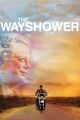 Thumbnail for version as of 23:55, 6 July 2026