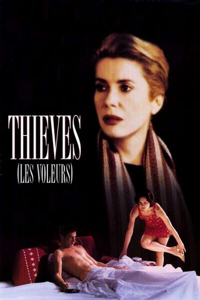 File:Thieves (1996) poster.jpg