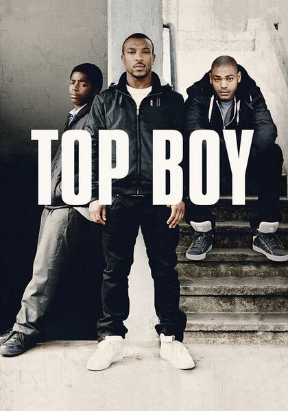 File:Top Boy (2011) poster.jpg