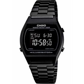 Casio B640WB-1BVT