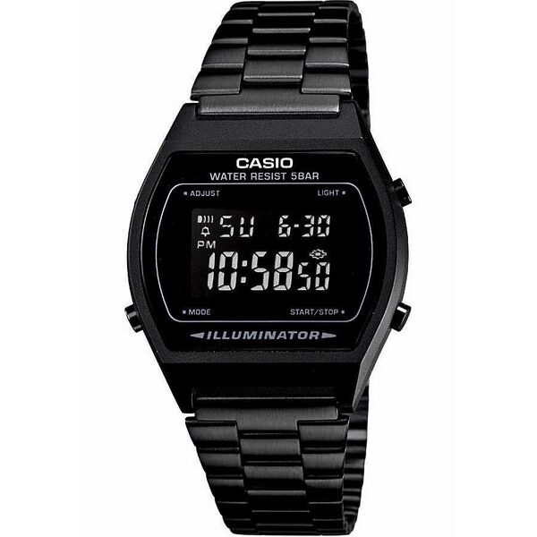File:Casio B640WB-1BVT.jpg