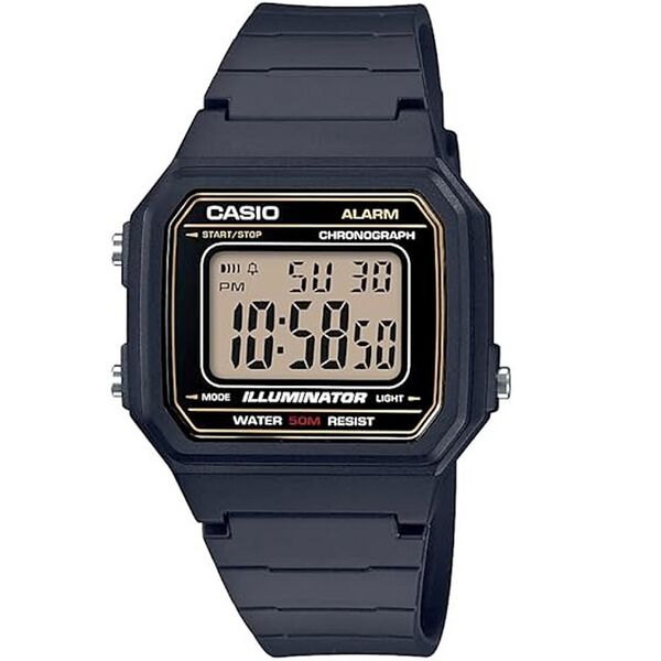 File:Casio W217H-9AV.jpg