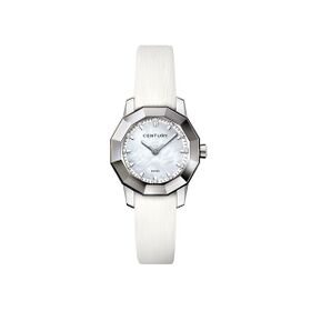 Century Prime Time 606.7.S.A1.13.15D.QZN
