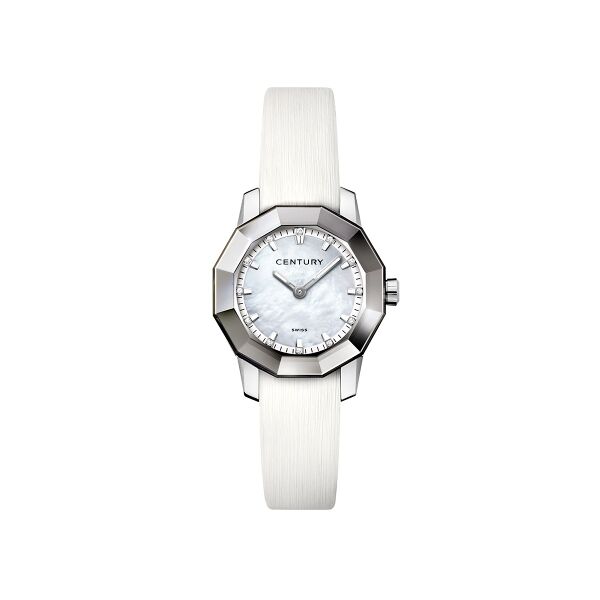 File:Century Prime Time 606.7.S.A1.13.15D.QZN watch.jpg