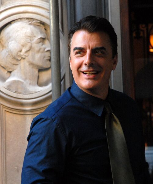 File:Chris Noth portrait.jpg