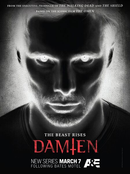 File:Damien (2016) poster.jpg