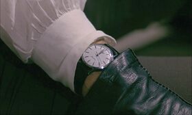 Longines Jamboree 6884-5