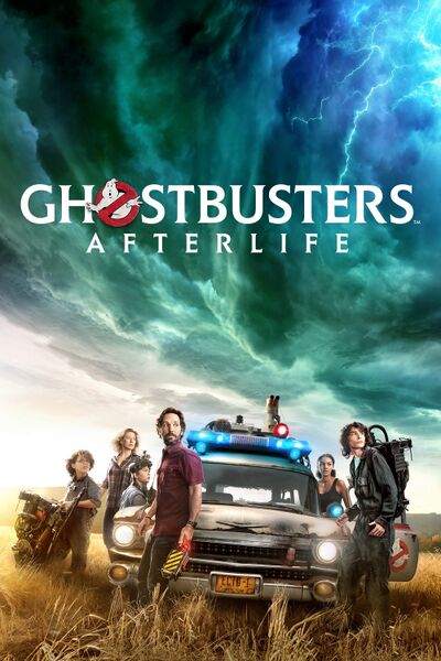 File:Ghostbusters Afterlife (2021) poster.jpg