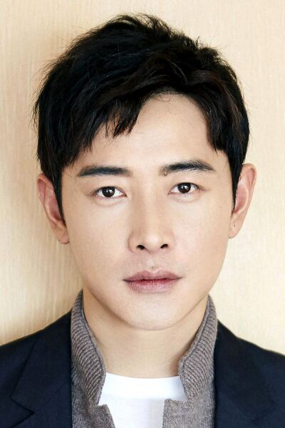 File:Luo Jin portrait.jpg