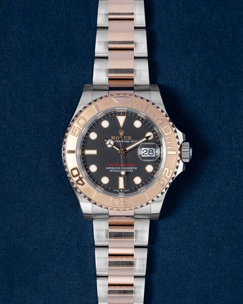 File:Rolex Yacht-Master 126621 watch.jpg