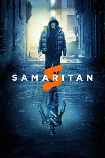 File:Samaritan (2022) poster.jpg