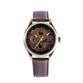 SuperGroupies Yang Xiao Long Model Watch