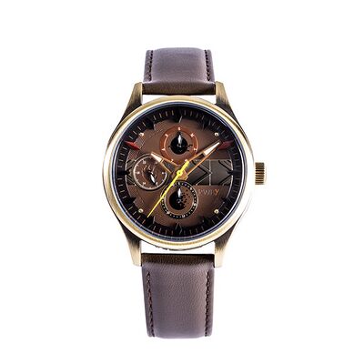 Product view of SuperGroupies Yang Xiao Long Model Watch