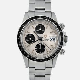 Tudor Chronotime 79160