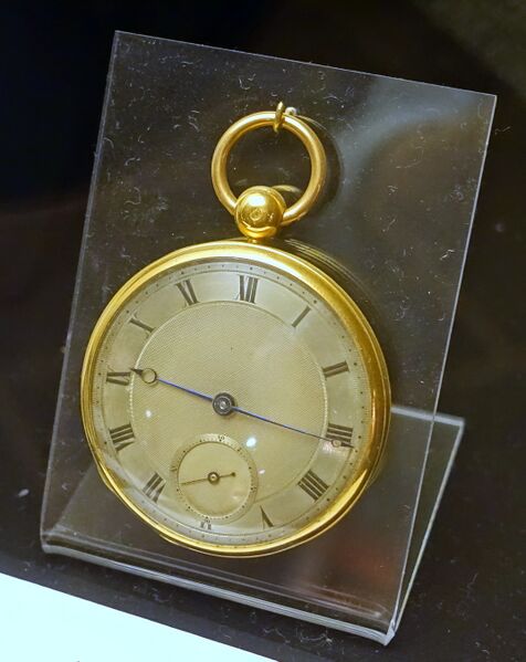 File:Breguet pocket watch.jpg