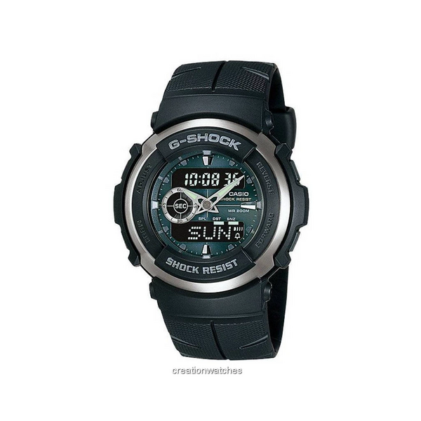 File:Casio G-Shock G300-3AV.png