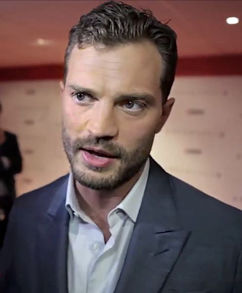 File:Jamie Dornan in 2016.png