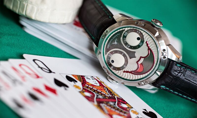 File:Konstantin Chaykin Joker watch.jpg