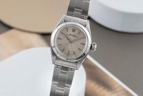 Rolex Oyster Perpetual 6623