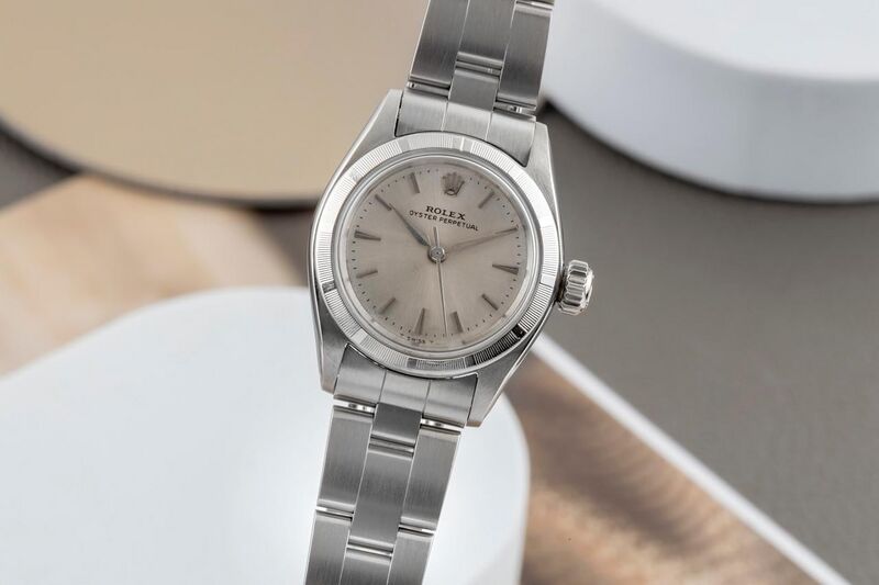 File:Rolex Oyster Perpetual 6623.jpg