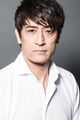 Thumbnail for version as of 19:25, 3 September 2026