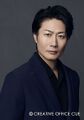 Thumbnail for version as of 23:56, 3 September 2026
