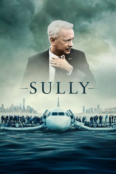 File:Sully (2016) poster.jpg