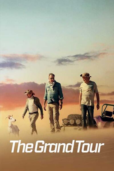 File:The Grand Tour (2016) poster.jpg