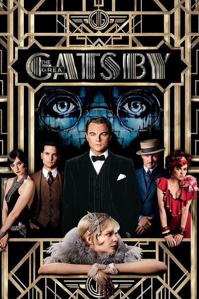 File:The Great Gatsby (2013) poster.jpg