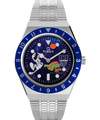 Thumbnail for version as of 19:24, 7 September 2026