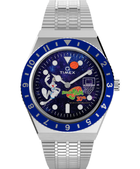 Timex Space Jam Watch
