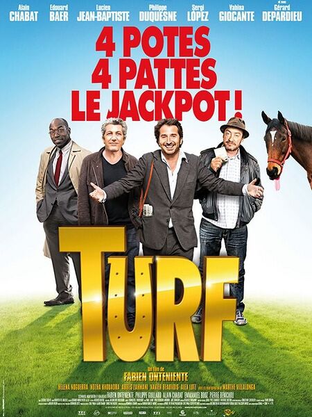 File:Turf (2013) poster.jpg