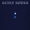 Thumbnail for version as of 02:50, 11 August 2026