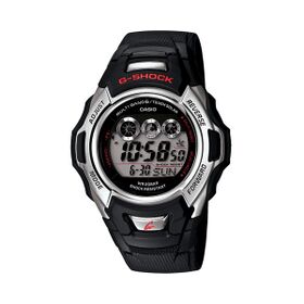 Casio G-Shock GWM500A-1