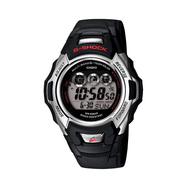 File:Casio G-Shock GWM500A-1.jpg