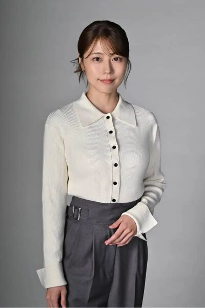 File:Kasumi Arimura portrait.jpg