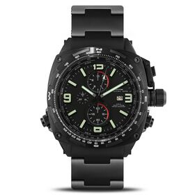 MTM Special Ops (unidentified model)
