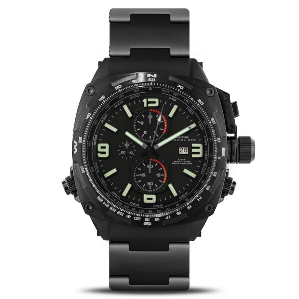 File:MTM Special Ops unidentified watch.jpg