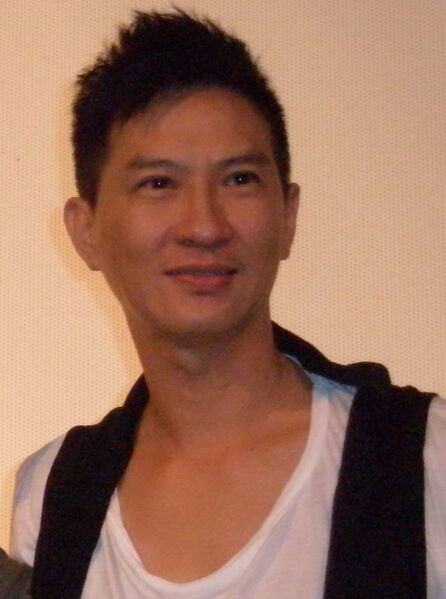 File:Nick Cheung portrait.jpg