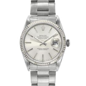 Rolex Datejust 16030