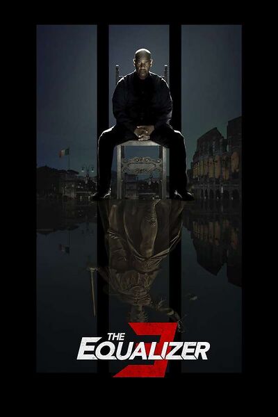 File:The Equalizer 3 (2023) poster.jpg