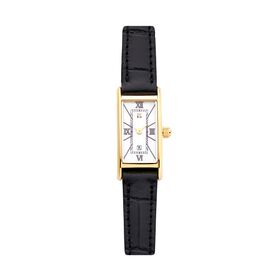 Vendome Aoyama ATAQ0052YGSA