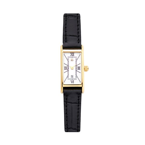 File:Vendome Aoyama ATAQ0052YGSA watch.jpg