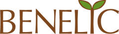 Benelic logo