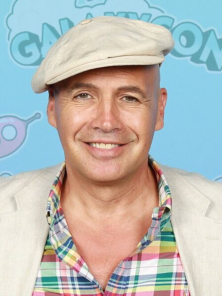 File:Billy Zane portrait.jpg
