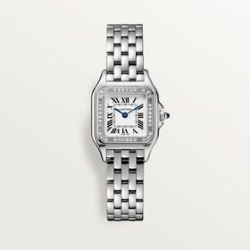 Cartier Panthère de Cartier SM W4PN0007