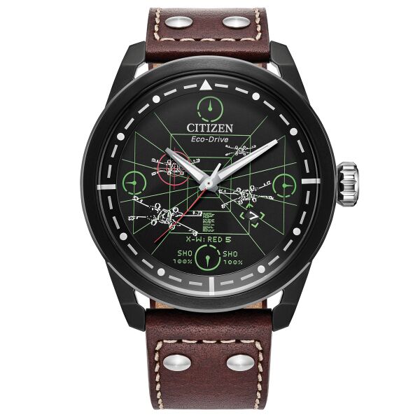 File:Citizen Disney X-Wing Fighter Watch.jpg